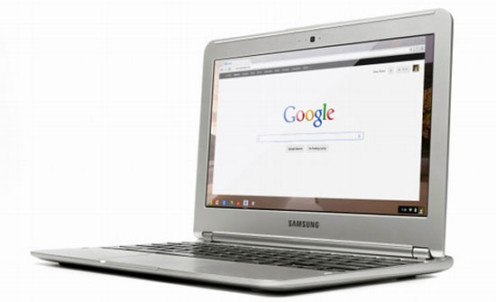 laptop Chromebook_1.jpg